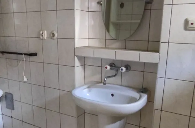 Kamienica w centrum Śmigla z potencjałem! – zdjęcie 6