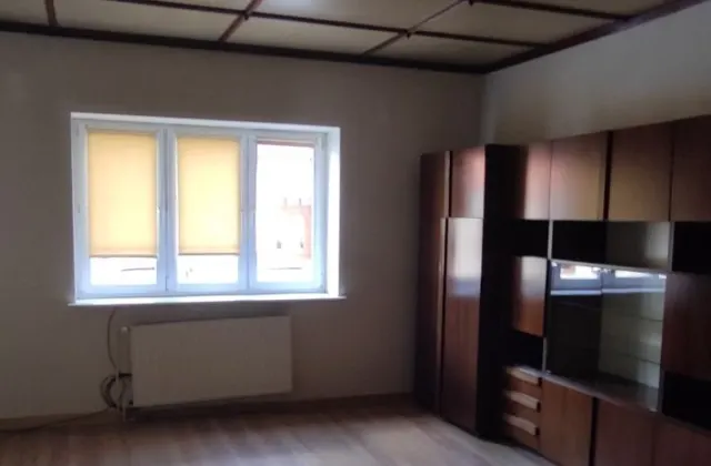 Kamienica w centrum Śmigla z potencjałem! – zdjęcie 8
