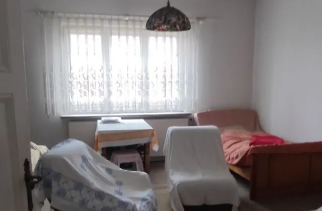 Kamienica w centrum Śmigla z potencjałem! – zdjęcie 11