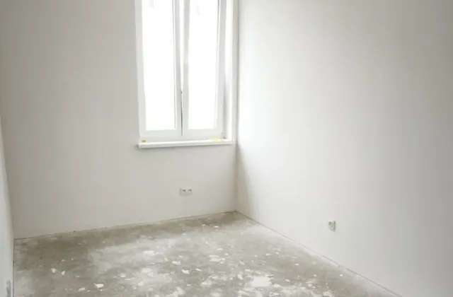 Bezczynszowy 3 pokojowe z działka 110 m2 Leszno ul. Chabrowa, parking! – zdjęcie 6