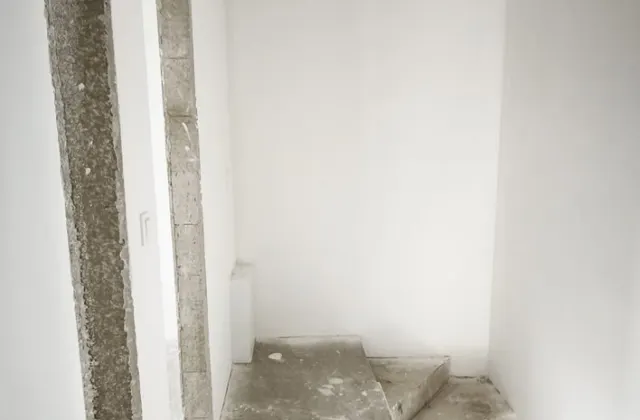 Bezczynszowy 3 pokojowe z działka 110 m2 Leszno ul. Chabrowa, parking! – zdjęcie 15