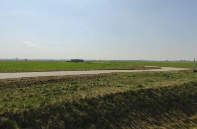Ostatnie działki uslugowe przy S5, od 1000m2 do 5000 M2,faktura. – zdjęcie 3