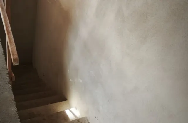 Świętny duży dom dostępny możliwość rezerwacji. – zdjęcie 15