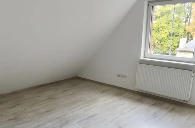 Bezczynszowe, opłaty wg. zużycia, tanie w utrzymaniu, nowe budownictwo – zdjęcie 3