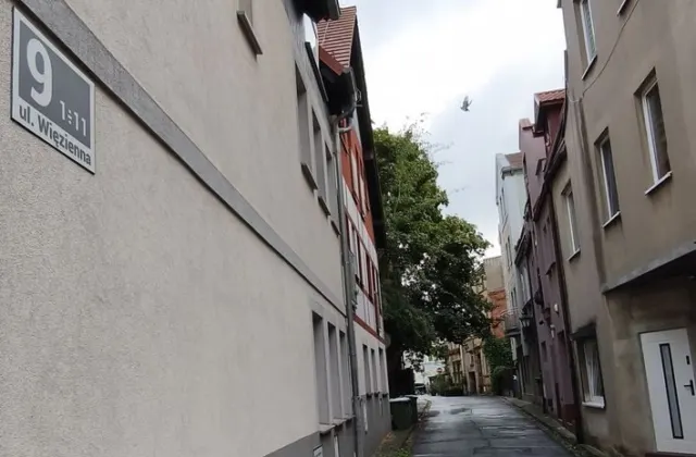 Bezczynszowe, opłaty wg. zużycia, tanie w utrzymaniu, nowe budownictwo – zdjęcie 8